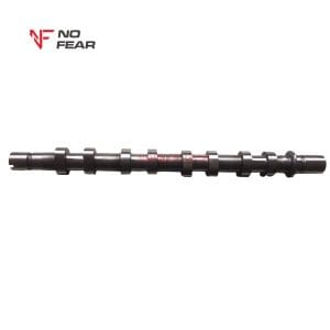 Renault 1.6L K4M Camshaft 8200100528