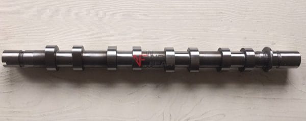 Renault 1.6L K4M Camshaft 8200100528 - Image 4