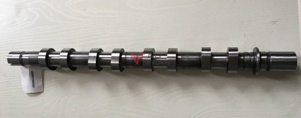Renault 1.6L K4M Camshaft 8200100528 - Image 3