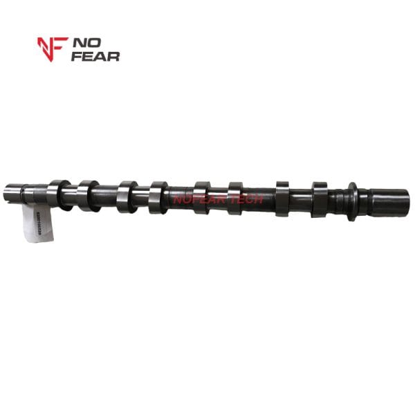 Renault 1.6L K4M Camshaft 8200100528 - Image 2