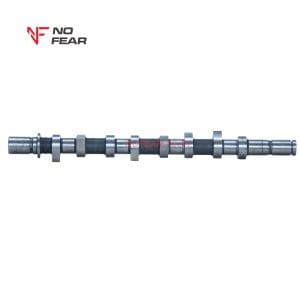 Renault 1.5L K9K Camshaft 8200089894