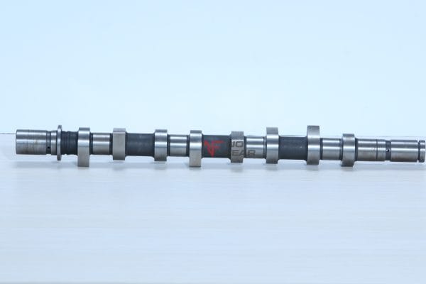 Renault 1.5L K9K Camshaft 8200089894 - Image 2