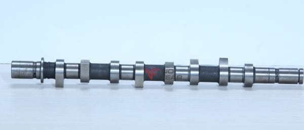 Renault 1.5L K9K Camshaft 8200089894 - Image 3
