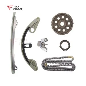 Honda 1.3L L13A Timing Chain Kit