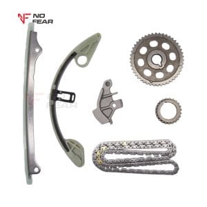 Honda 1.5L L15A Timing Chain Kit