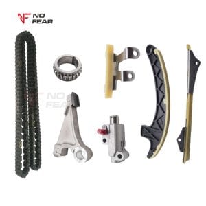 Honda 1.5L L15B Timing Chain Kit