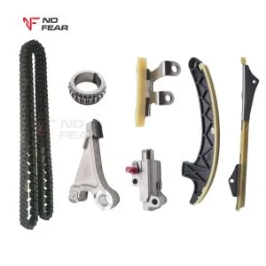 Honda 1.5L L15B Timing Chain Kit
