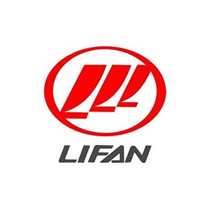 Engine-Lifan