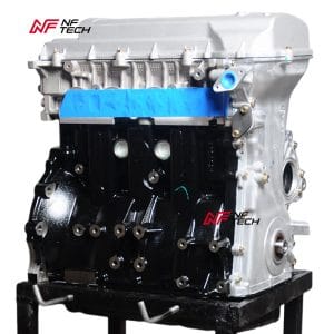 WULING LJ479Q6 ENGINE LONG BLOCK