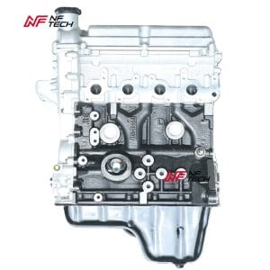 WULING LMU ENGINE LONG BLOCK