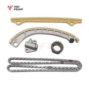 Suzuki 1.3L M13A Timing Chain Kit
