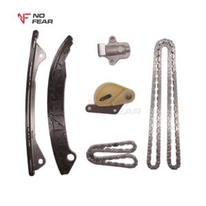 Nissan 1.6T MR16DDT Timing Chain Kit