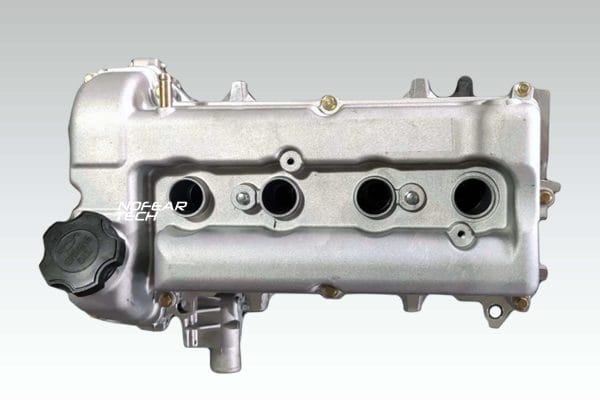 WULING LSI ENGINE LONG BLOCK - Image 4