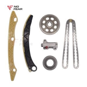Honda 1.8L R18A Timing Chain Kit
