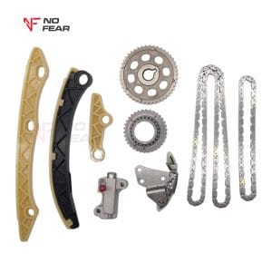 Honda 2.0L R20A Timing Chain Kit