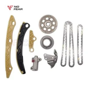 Honda 2.0L R20A Timing Chain Kit