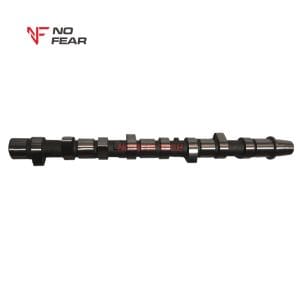 Mazda 2.2L R2 Camshaft R241-12-420