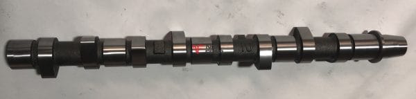 Mazda 2.2L R2 Camshaft R241-12-420 - Image 2