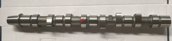 Mazda 2.2L R2 Camshaft R241-12-420 - Image 3