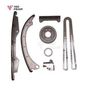 Nissan 4.8L TB48DE Timing Chain Kit