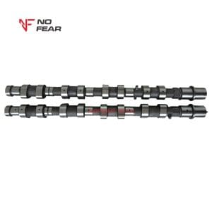 Mazda 2.5L WLAA Camshaft WE01-12-440
