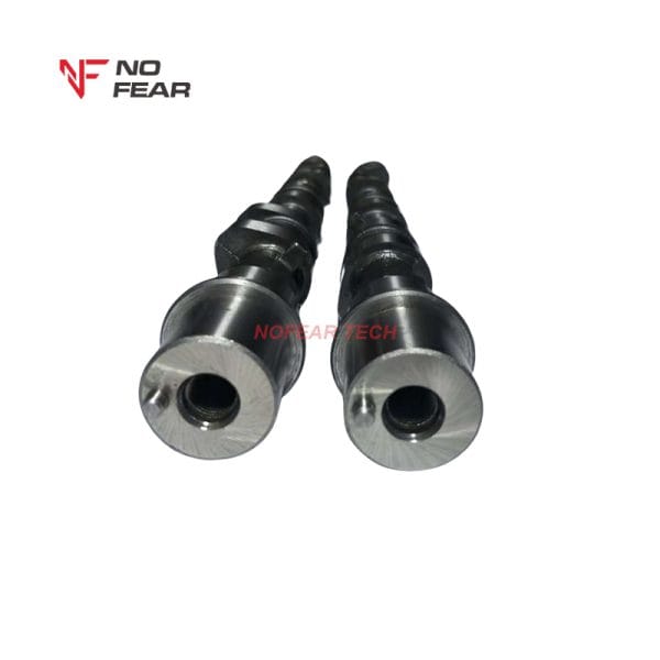 Mazda 2.5L WLAA Camshaft WE01-12-440 - Image 2