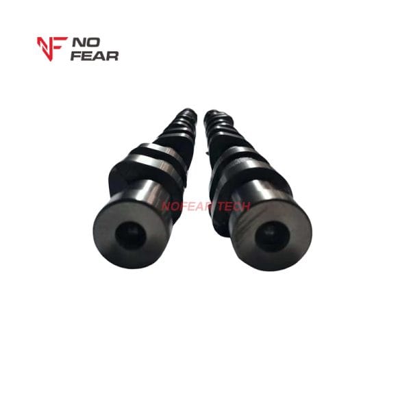 Mazda 2.5L WLAA Camshaft WE01-12-440 - Image 3