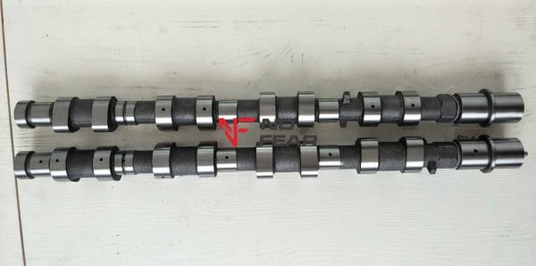 Mazda 2.5L WLAA Camshaft WE01-12-440 - Image 4