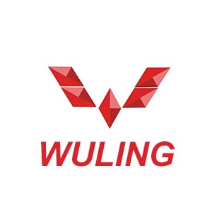 Engine-Wuling