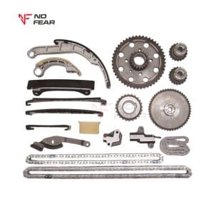 Nissan YD22DDT/DDTI Timing Chain Kit