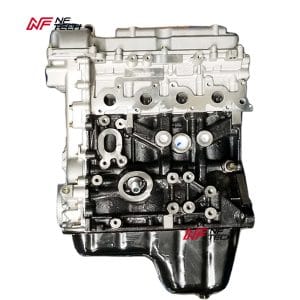 WULING LMH ENGINE LONG BLOCK