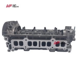 Ford 1.6T Ecoboost Cylinder Head 1852327