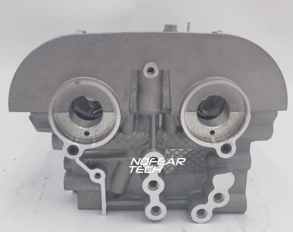 Ford 1.6T Ecoboost Cylinder Head 1852327 - Image 7