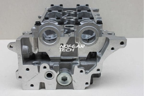 Toyota 1GR-L Cylinder Head 11102-39225 - Image 7