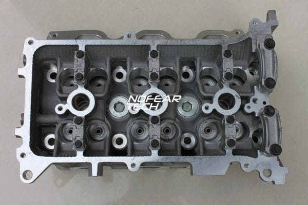 Toyota 1GR-R Cylinder Head 11101-39755 - Image 3