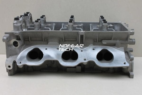 Toyota 1GR-R Cylinder Head 11101-39755 - Image 5