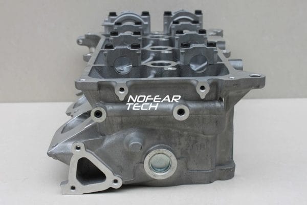 Toyota 1GR-R Cylinder Head 11101-39755 - Image 7