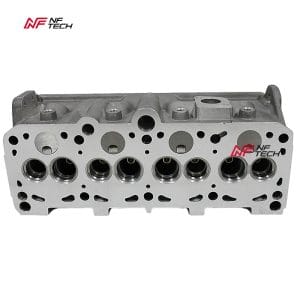 VAG 1X Cylinder Head AMC908039