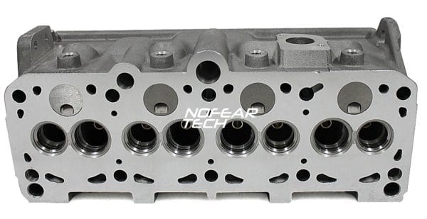 VAG 1X Cylinder Head AMC908039 - Image 3