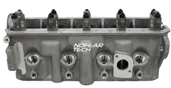 VAG 1X Cylinder Head AMC908039 - Image 5