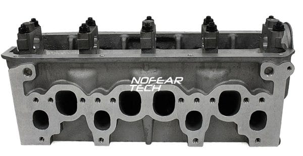 VAG 1X Cylinder Head AMC908039 - Image 4
