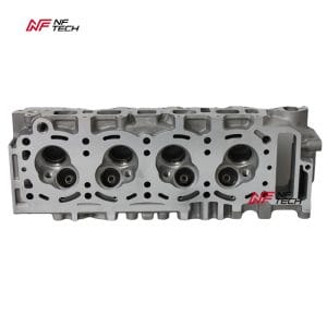 Toyota 22R Cylinder Head AMC910070