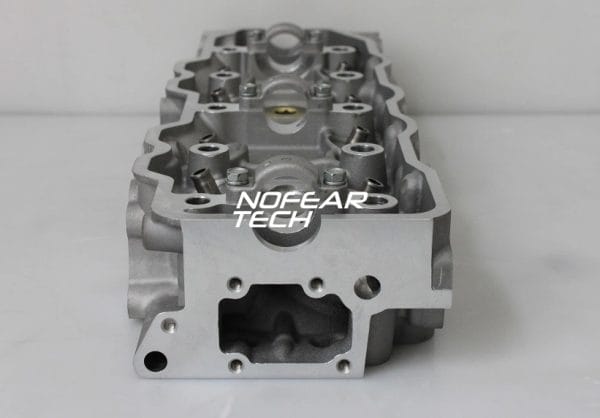 Toyota 22R Cylinder Head AMC910070 - Image 7