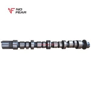 FIAT 1.2L 188 A4 Camshaft 24100-02510