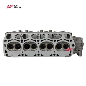 Toyota 4Y Cylinder Head 11101-73020