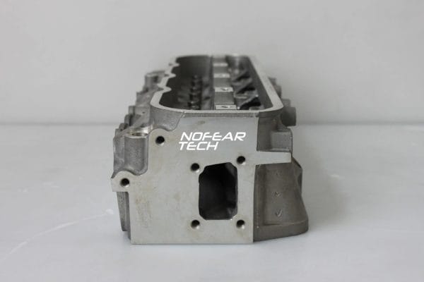 Toyota 4Y Cylinder Head 11101-73020 - Image 7