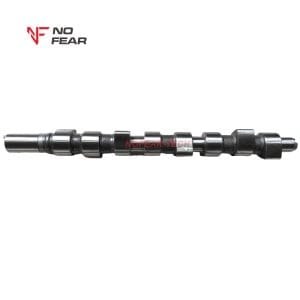 FIAT 1.7L 176 A3.000 Camshaft 46540207