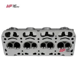 Toyota 5K Cylinder Head 11101-13062