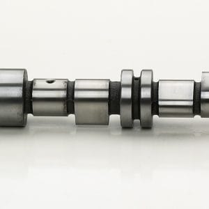 Opel 1.3L 13 NB Camshaft 636000