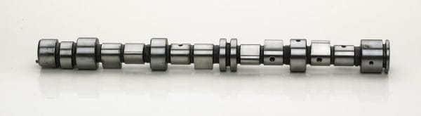 Opel 1.3L 13 NB Camshaft 636000
